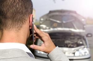 How a Truck Accident Lawyer Can Help You Overcome Personal Injury Challenges How a Truck Accident Lawyer Can Help You Overcome Personal Injury Challenges